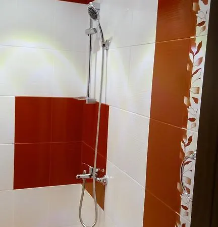 Studio Love Daire Burgaz