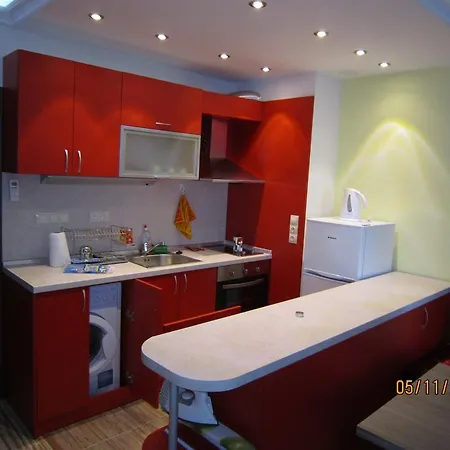 Studio Love * 부르가스